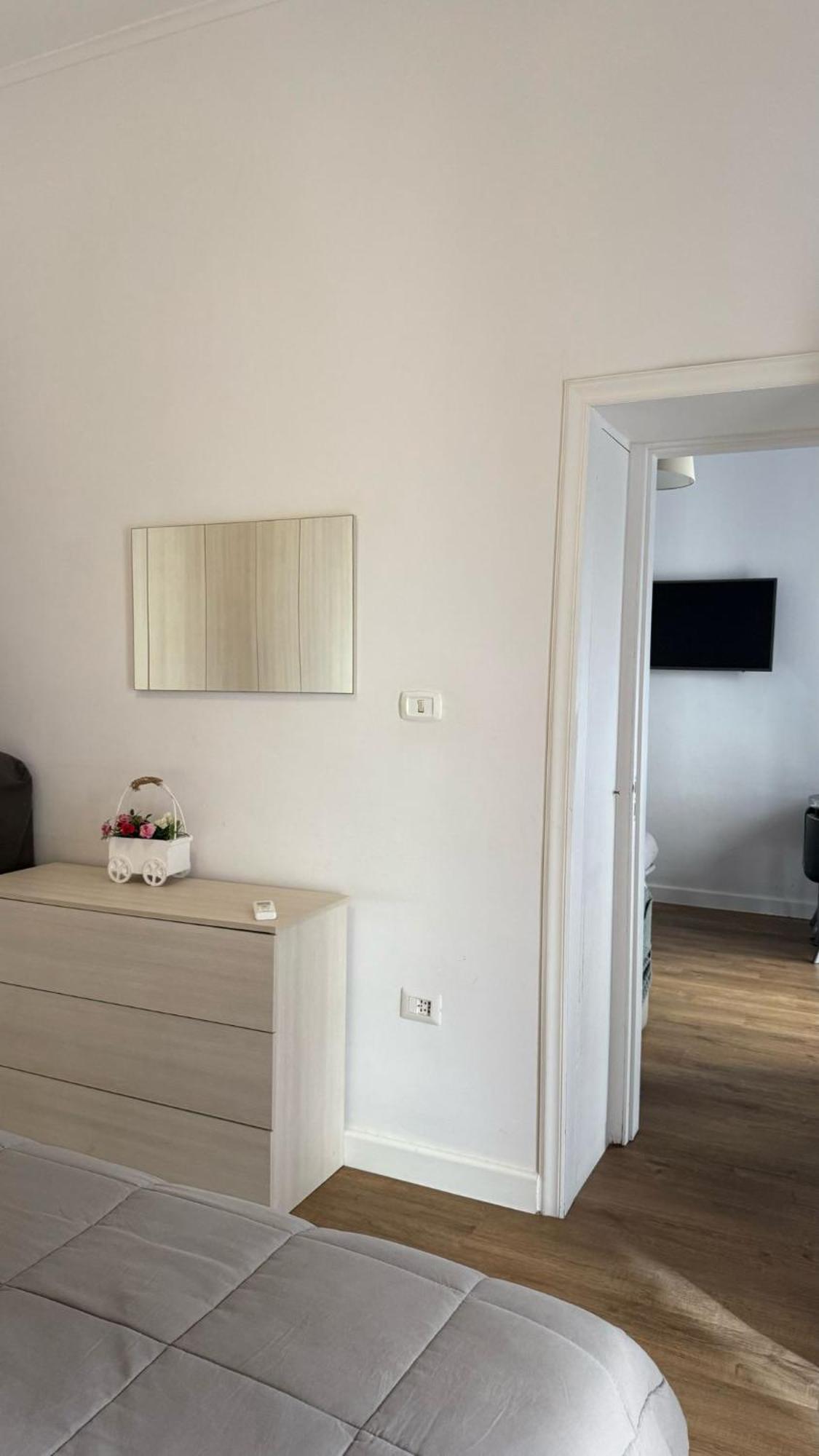 Guest house Chiaia