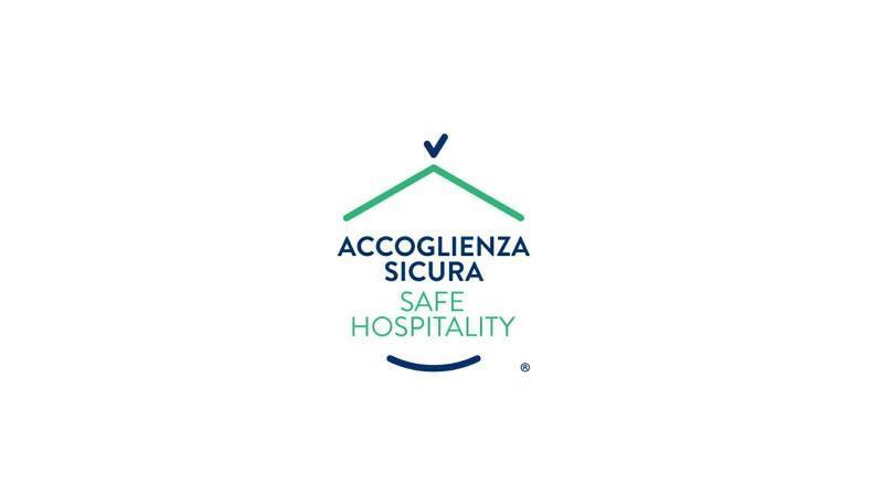 Guest house Chiaia 2*