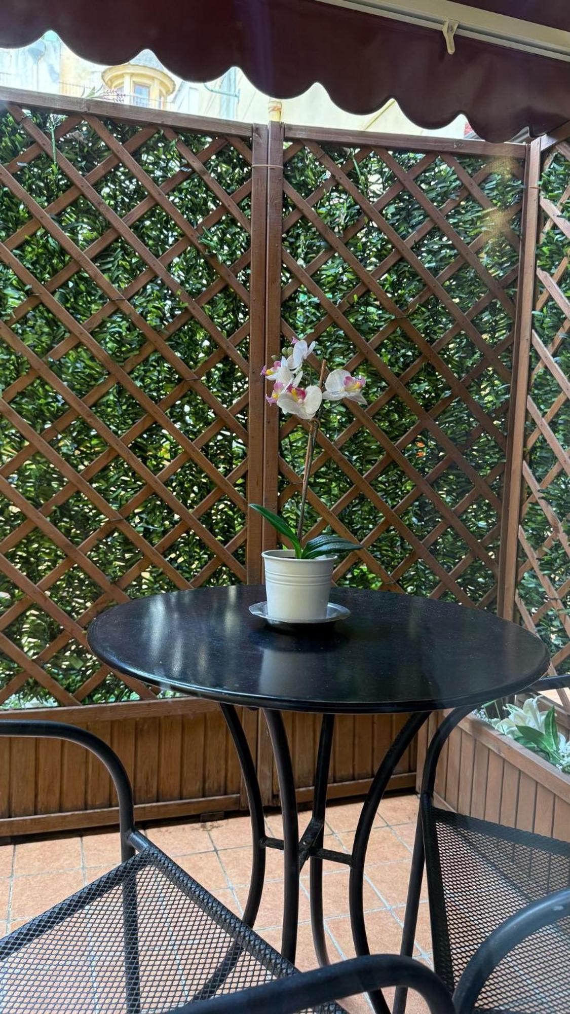 Guest house Chiaia