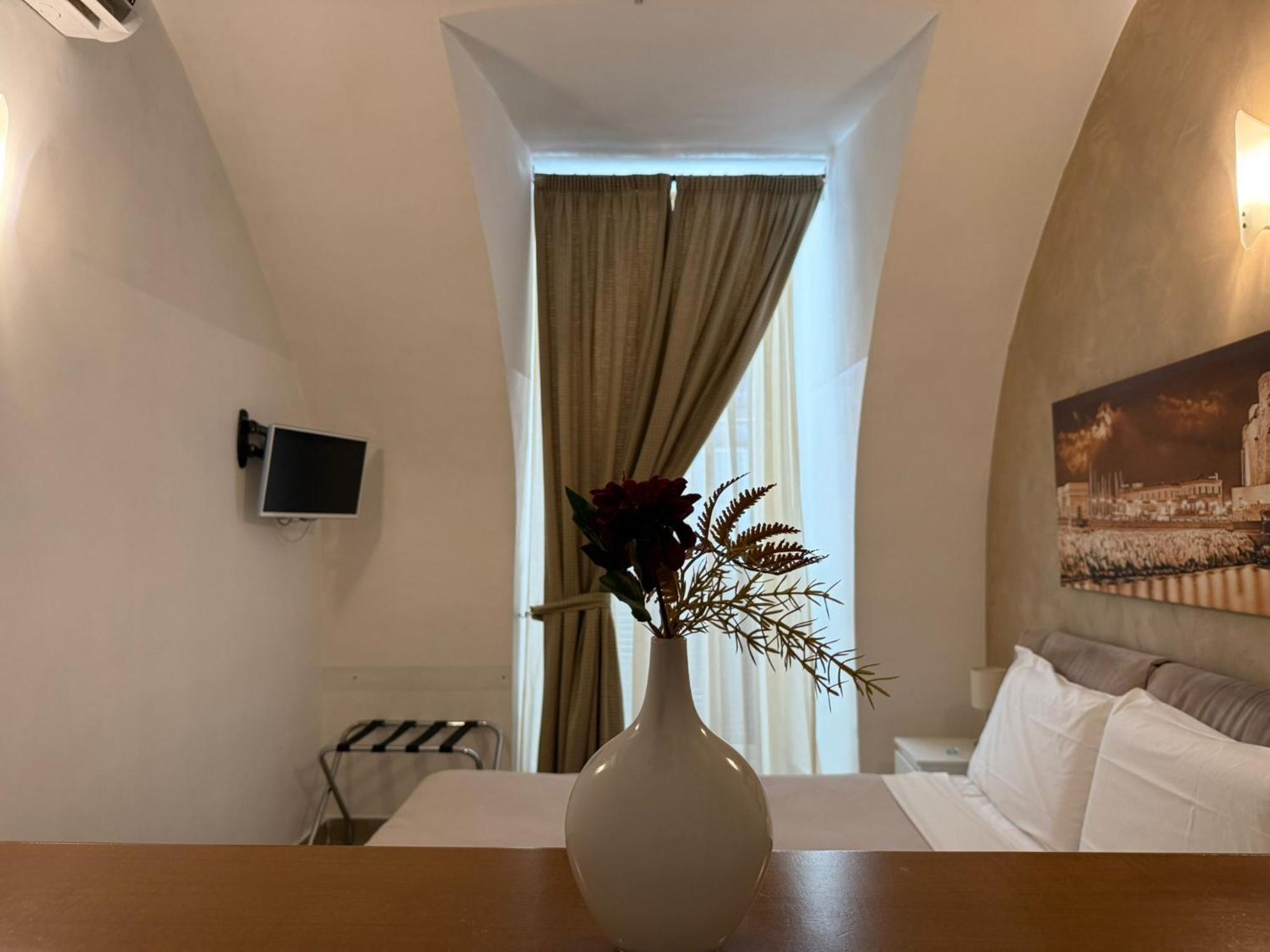 Guest house Chiaia