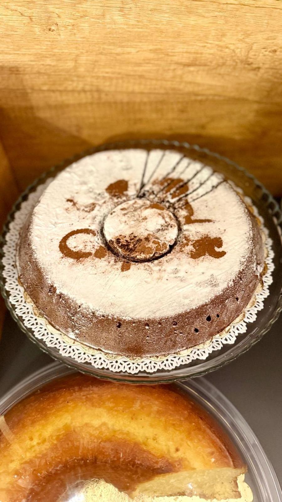 Chiaia Maison d'hôtes